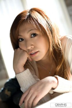 长生女仙医小说