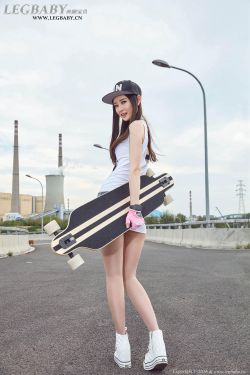 拔萝卜视频免费观看高清下载