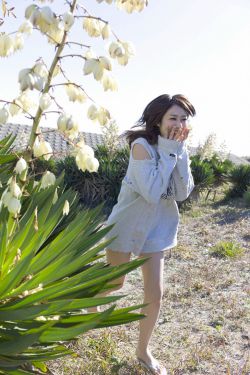 末路狂花钱