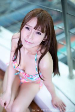 樱花叶菜