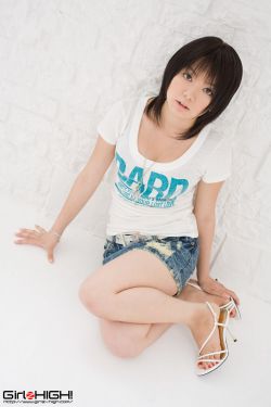 预审