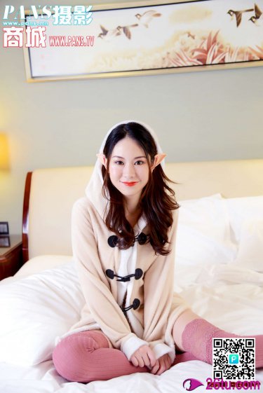 雏鸟幼儿小学生张婉莹