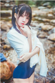 我与岳干柴烈火