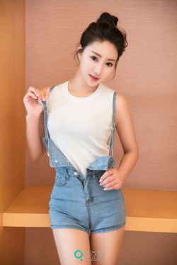 预审