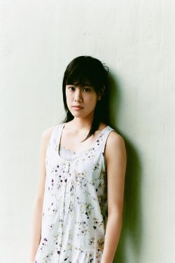 预审