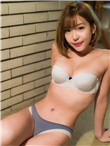 人妻小说