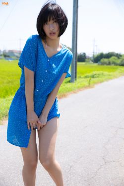 京城美食地图