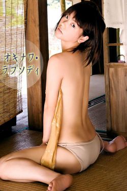 人的价值
