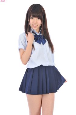 高达0079