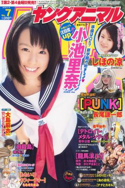 女神捕之孽缘全集