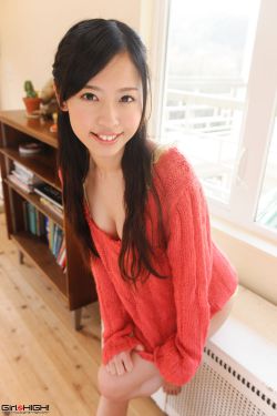 狗子看到电动车充电起火1秒出击