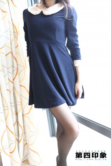 农场主的女儿们经典k82演员表