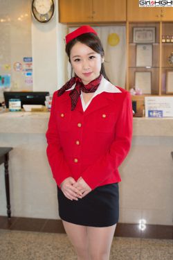 预审