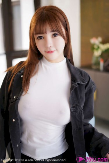 麻豆八零婚纱摄影工作室
