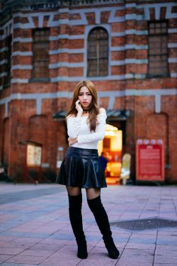 上门女婿韩三千