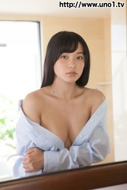 王子枫和袁雯洁小说叫什么名字