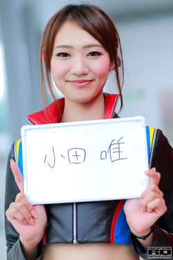 郦道元三峡