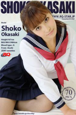 wx.qq.com