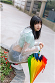 预审
