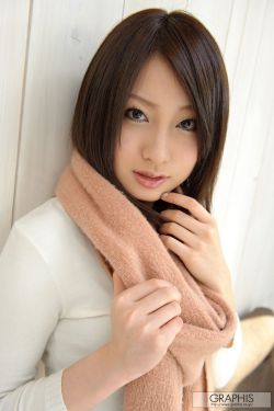 原来真的能把肚子顶起来