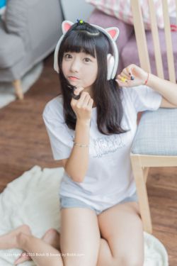 后来的我们短剧在线观看