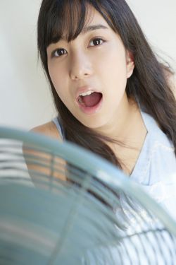 美国PROUMB站官网入口56