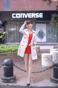 刘老根4