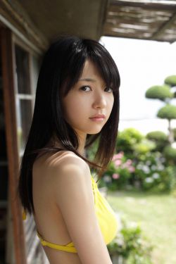 kuaibo