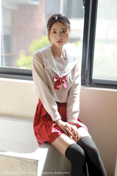 欲望岛av