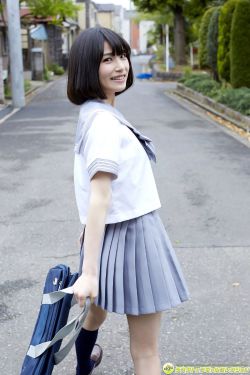 西门庆潘金莲