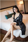 超级凌乱的校园运动会