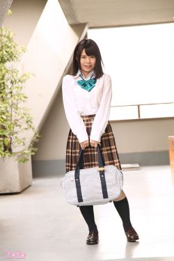 王宝强离婚真相