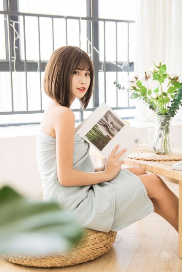 名姝第二季