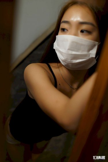 幸福草电视剧在线观看