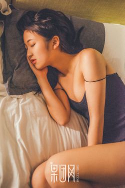 中国刑警