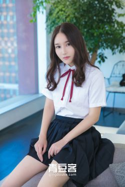 你好旧时光电视剧
