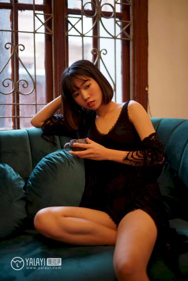 若妻家庭教师