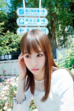 如何正确打扑克