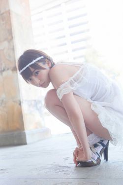 搬家黄道吉日